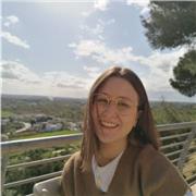 Ripetizioni materie umanistiche (storia, italiano, psicologia, scienze umane, filosofia)